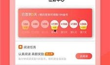 今日吃瓜热门大瓜每日更新 文娱榜热点爆料,今日热门大瓜盘点，揭秘文娱榜热点爆料