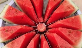 每日大赛 吃瓜网,吃瓜网带你领略精彩瞬间