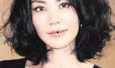 娱乐圈的无耻统治者,揭秘无耻统治者的真实面目